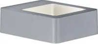 FASSAADIVALGUSTI RENO 1X4,5W LED IP54