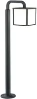 AIAVALGUSTI CUBANGO 1X6W LED E27 IP54