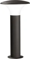 AIAVALGUSTI KONGO 1X4W LED E27 IP44