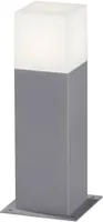 AIAVALGUSTI HUDSON 1X4W LED E14 IP44