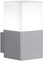 FASSAADIVALGUSTI HUDSON 1X4W LED E14 IP44