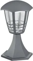 AIAVALGUSTI ALMA 1X6W LED IP54