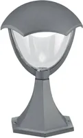 AIAVALGUSTI GRACHT 1X6W LED IP54