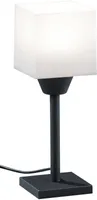 LAUALAMP 1X6W LED E27 IP44