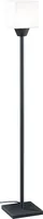 AIAVALGUSTI KAMA 1X6W LED E27 IP44