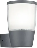 FASSAADIVALGUSTI SHANNON 1X7W LED IP54
