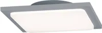 FASSAADIVALGUSTI TRAVE 1X18W LED IP54