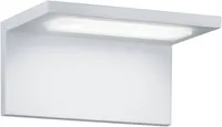 FASSAADIVALGUSTI TRAVE 1X6,5W LED IP54