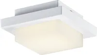 FASSAADIVALGUSTI TRAVE 1X3,5W LED IP54