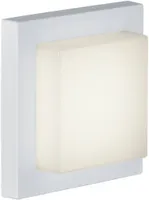 FASSAADIVALGUSTI TRAVE 1X3,5W LED IP54