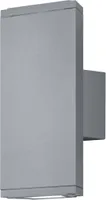 FASSAADIVALGUSTI COLORADO 2X3W LED IP54