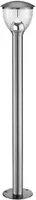 AIAVALGUSTI MONTEVIDEO 1X7W LED IP44