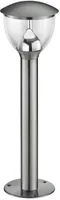 AIAVALGUSTI MONTEVIDEO 1X7W LED IP44