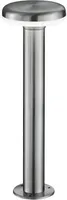 AIAVALGUSTI MANAUS 1X7W LED IP44