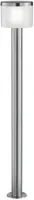 AIAVALGUSTI CARACAS 1X11W LED IP44