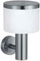 FASSAADIVALGUSTI CARACAS 1X11W LED IP44