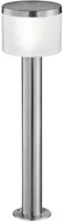 AIAVALGUSTI CARACAS 1X11W LED IP44