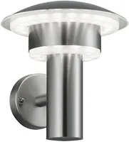 FASSAADIVALGUSTI LIMA 1X7W LED IP44