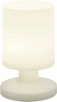 AIAVALGUSTI LORA 1X1,5W LED IP44