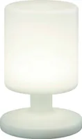 AIAVALGUSTI BARBADOS 1X1,5W LED IP44