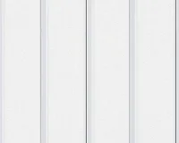 TAPEET SDS OK7 30006-3