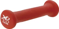 HANTLID 2X0,5KG