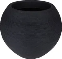 LILLEPOTT Ø40XH34CM SOONILINE ATRATSIIT