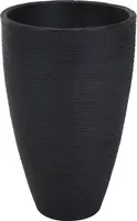 LILLEPOTT Ø28XH43CM SOONILINE ATRATSIIT