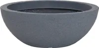 LILLEPOTT 60X35X22CM HELE HALL