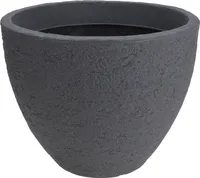 LILLEPOTT Ø40XH31CM HELE HALL