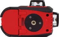 RISTJOONLASER KAPRO PROLASER 3D ALL-LINES