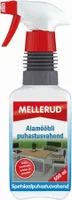 PUHASTUSVAHEND AIAMÖÖBLILE-KONTSENTRAAT 0,5L