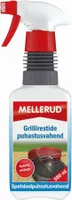 PUHASTUSVAHEND GRILLIRESTIDELE 0,5L
