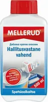 HALLITUSEVASTANE VAHEND 0,5L