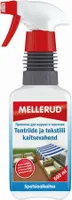 KAITSEVAHEND MARKIISIDELE 0,5L