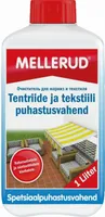 PUHASTUSVAHEND MARKIISIDELE 1L