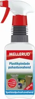 PUHASTUSVAHEND PLASTIKPINDADE 0,5L