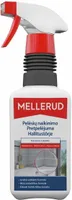 HALLITUSTÕRJE 0,5L