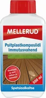 PUITPLASTKOMPOSIIDI IMMUTUSVAHEND 0,5L