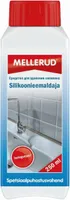 SILIKOONIEEMALDAJA 0,25L