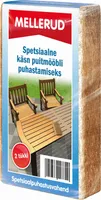 KÄSN PUITMÖÖBLI PUHASTAMISEKS