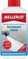 SURVEPESURITE KONTSENTRAAT 1L
