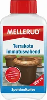 KAITSEVAHEND TERRAKOTA 0,5L
