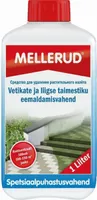 EEMALDAMISVAHEND VETIKATE JA LIIGSE TAIMESTIKU 1L