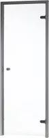 AURUSAUNAUKS GLASSHOUSE ECONOMY 6X19 KIRGAS