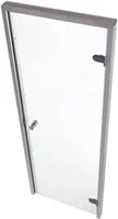 AURUSAUNAUKS GLASSHOUSE ECONOMY 8X21 KIRGAS