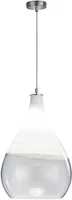 LAELAMP KINGSTON 1XE27 60W