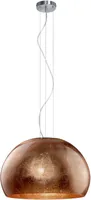 LAELAMP ONTARIO 1XE27 60W VASK