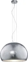LAELAMP ONTARIO 1XE27 60W HÕBE