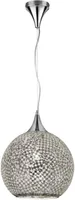 LAELAMP MOSAIQUE 1XE27 60W HÕBE